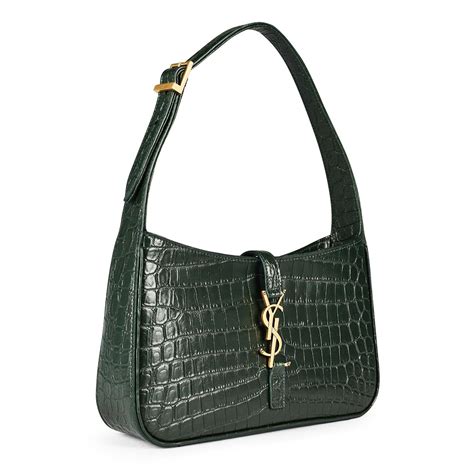 ysl bags hobo|ysl hobo shoulder bag.